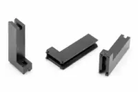 J22-4020 Component Mount